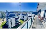 Einfamilienhaus Lahr (Schwarzwald) - 3.5 Zimmer, 133 m&sup2;, 1.341&euro; | Angebot:26386595