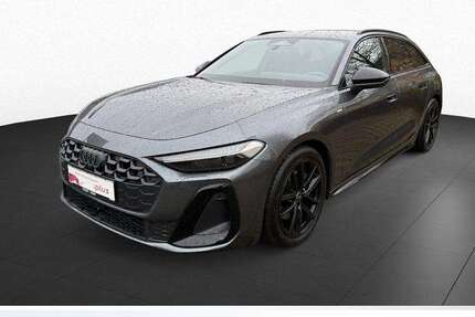 Audi A5 10.794 km 37.980 &euro; Schwabach 91126
