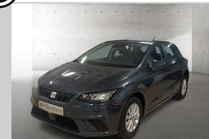 Seat Ibiza 30.400 km 14.401 &euro; Fürth 90762
