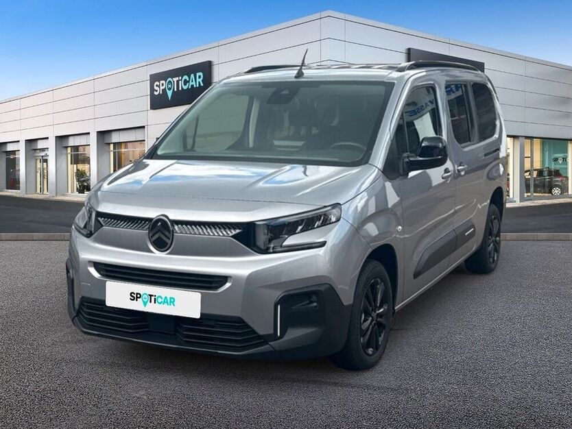 Berlingo