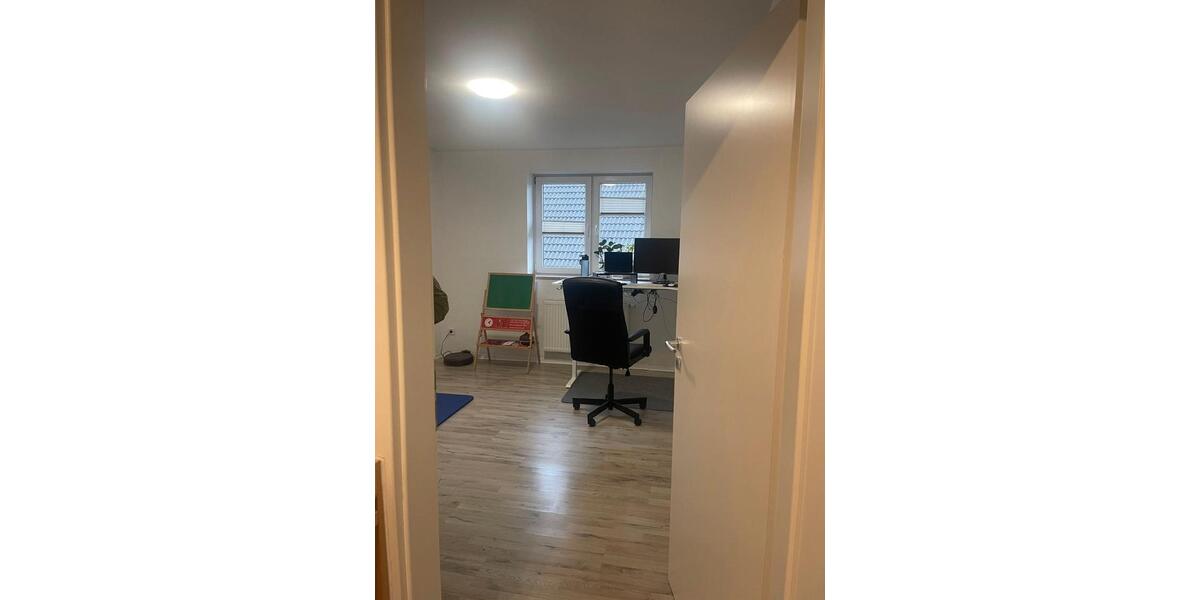 Doppelhaushälfte Tastrup - 4 Zimmer, 120 m&sup2;, 379.999&euro; | Angebot:26965855