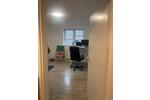 Doppelhaushälfte Tastrup - 4 Zimmer, 120 m&sup2;, 379.999&euro; | Angebot:26965855