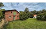 Bauernhaus, Landhaus Ihlienworth - 7 Zimmer, 230 m&sup2;, 399.000&euro; | Angebot:26167096
