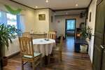 gepflegtes, freistehendes Ein- Zweifamilienhaus in ruhiger Lage von Peuschen zu verkaufen - Einfamilienhaus Peuschen | Angebot:20430380