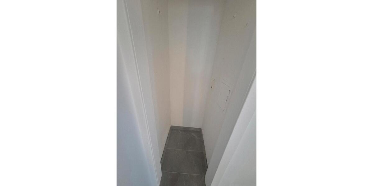 Einfamilienhaus Kirchlengern - 11 Zimmer, 174 m&sup2;, 1.400&euro; | Angebot:26169147