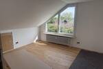 Etagenwohnung March-Holzhausen Holzhausen - 3 Zimmer, 81 m&sup2;, 1.050&euro; | Angebot:26378427