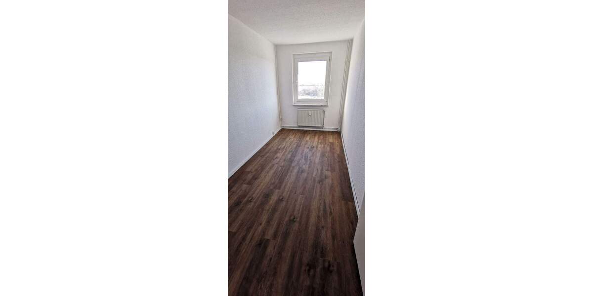 Etagenwohnung Viereck Borken - 3 Zimmer, 60 m&sup2;, 390&euro; | Angebot:25916162