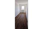 Etagenwohnung Viereck Borken - 3 Zimmer, 60 m&sup2;, 390&euro; | Angebot:25916162