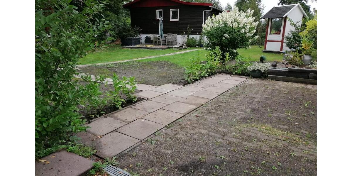 Einfamilienhaus Südbrookmerland - 120.000&euro; | Angebot:26870424