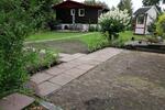 Einfamilienhaus Südbrookmerland - 120.000&euro; | Angebot:26870424