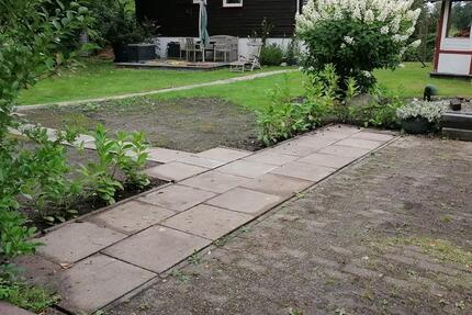 Haus Südbrookmerland - 120.000&euro; | Angebot:26870424
