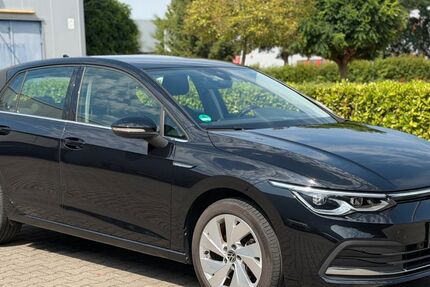 VW Golf 35.632 km 17.990 &euro; Alsdorf 52477