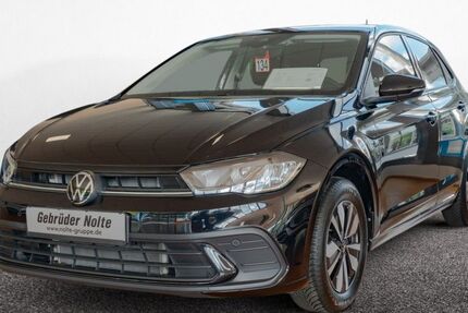 VW Polo 16.095 km 24.750 &euro; Iserlohn 58636