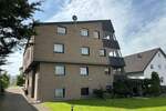 Etagenwohnung Bünde - 2 Zimmer, 76 m&sup2;, 139.500&euro; | Angebot:25741955