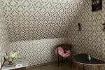 Doppelhaushälfte Wipperfürth - 5 Zimmer, 130 m&sup2;, 250.000&euro; | Angebot:26357377
