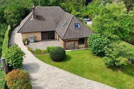 Haus Winsen - 6 Zimmer, 300 m&sup2;, 999.999&euro; | Angebot:25194128