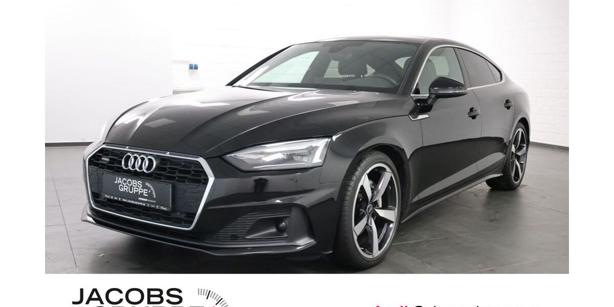 Audi A5 65.800 km 28.960 &euro; Alsdorf 52477