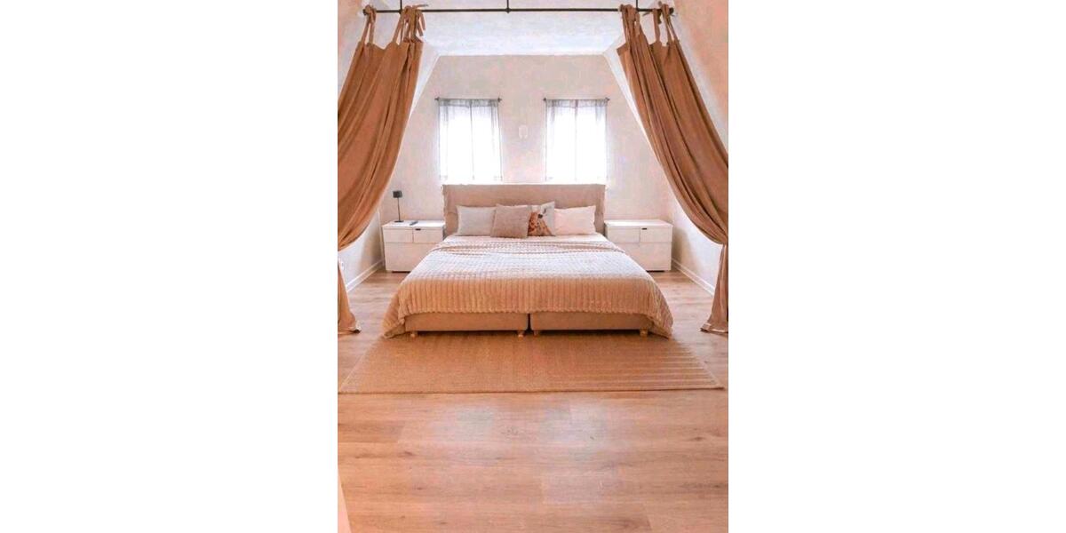 Einfamilienhaus Bad Schmiedeberg - 5 Zimmer, 110 m&sup2;, 235.000&euro; | Angebot:26837399