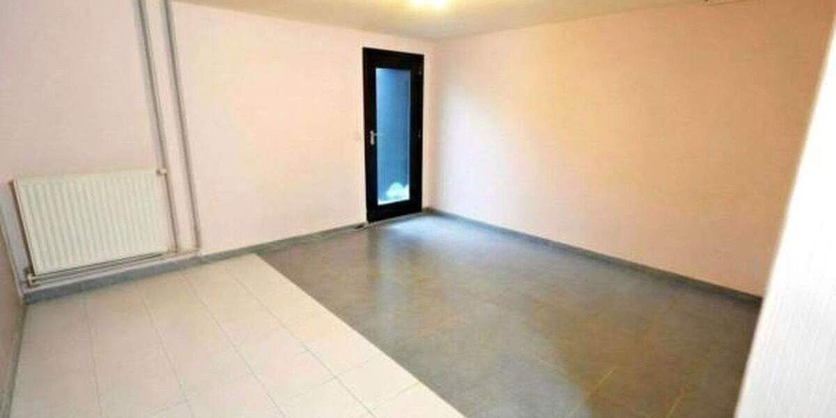 Reihenendhaus Groß-Gerau Gerau - 5 Zimmer, 123 m&sup2;, 440.000&euro; | Angebot:25878538