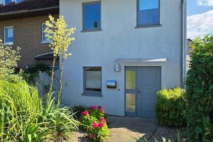 Haus Broderstorf - 5 Zimmer, 138 m&sup2;, 370.000&euro; | Angebot:27120358