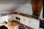 Loft - Studio - Atelier Dassow - 1 Zimmer, 120 m&sup2;, 900&euro; | Angebot:26399441