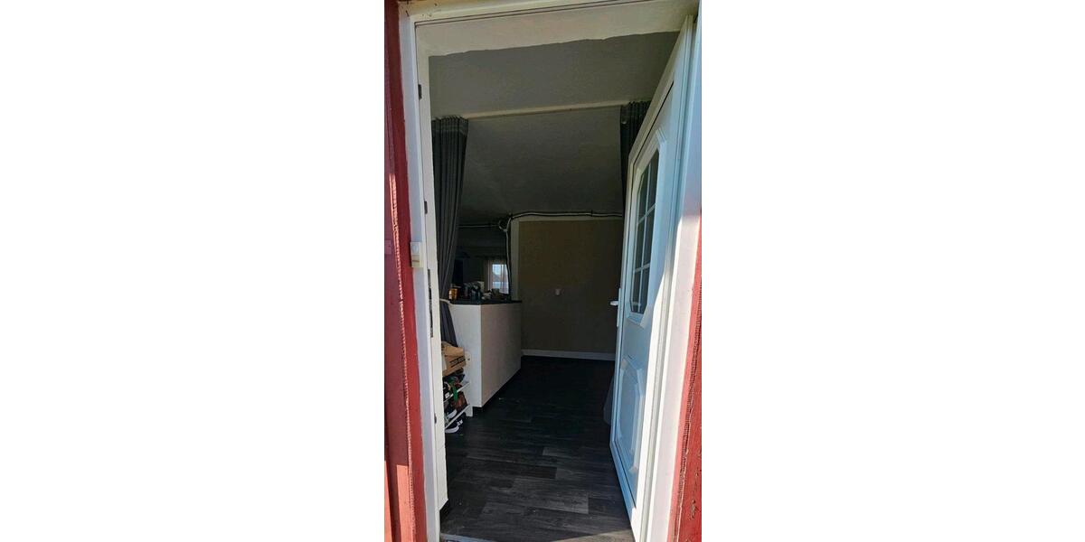 Einfamilienhaus Südbrookmerland - 3 Zimmer, 83 m&sup2;, 145.000&euro; | Angebot:26169536