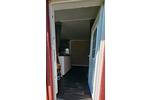 Einfamilienhaus Südbrookmerland - 3 Zimmer, 83 m&sup2;, 145.000&euro; | Angebot:26169536