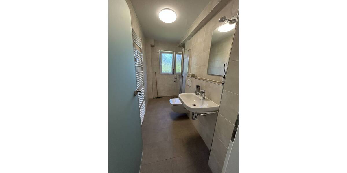 Etagenwohnung Nienburg - 3 Zimmer, 62 m&sup2;, 138.000&euro; | Angebot:26359059
