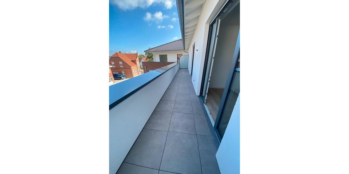 Einfamilienhaus Ostbevern - 4 Zimmer, 123 m&sup2;, 1.500&euro; | Angebot:25974819