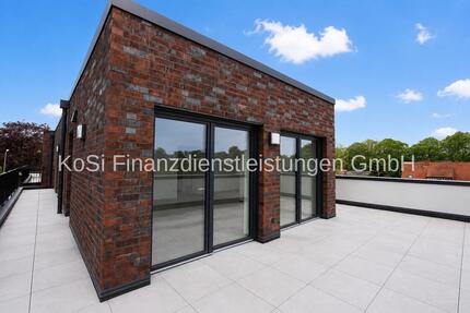 Haus Leer (Ostfriesland) - 2 Zimmer, 85 m&sup2;, 1.150&euro; | Angebot:26511307