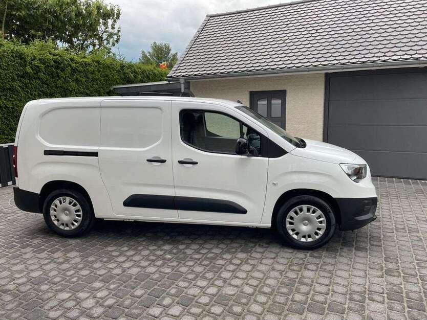 Combo