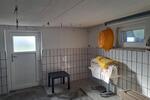 Mehrfamilienhaus, Wohnhaus Naila - 149.000&euro; | Angebot:23284690