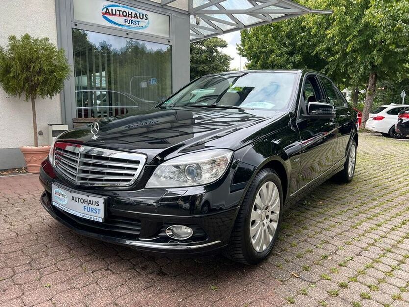 C 250