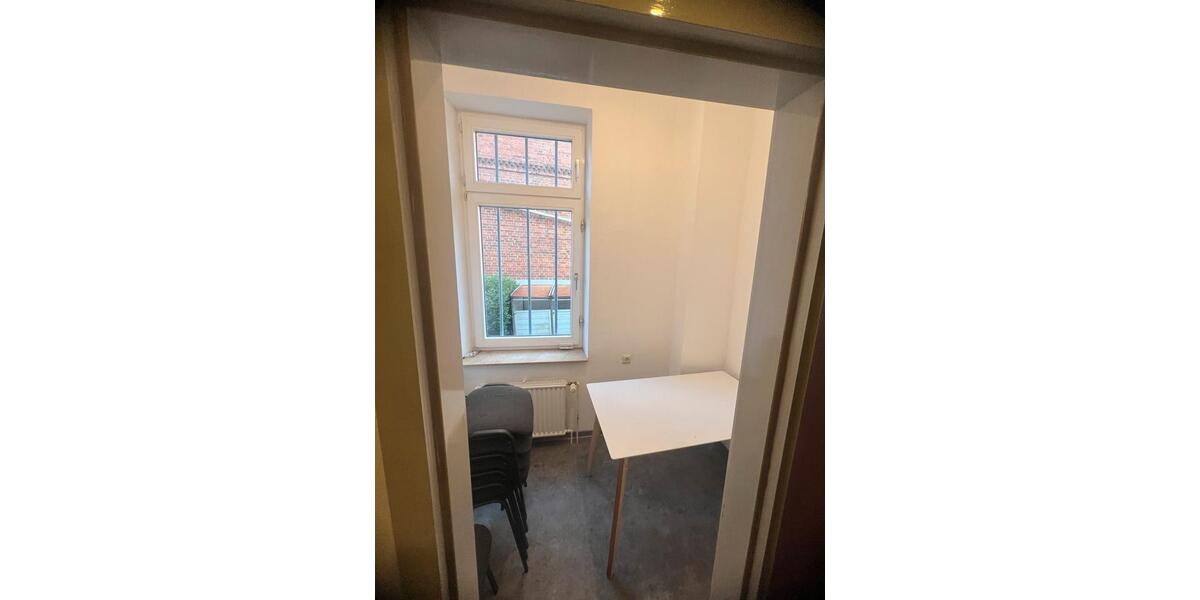 Gewerbeobjekt Geesthacht - 944&euro; | Angebot:24692555