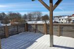 Schicke 4-Zimmer-Wohnung mit Balkon, Terrasse und Garten in 97616 Bad NeustadtSaale, Stadtteil Herschfeld (ID 1452) - Erdgeschoßwohnung Bad Neustadt Bad Neustadt | Angebot:26694423