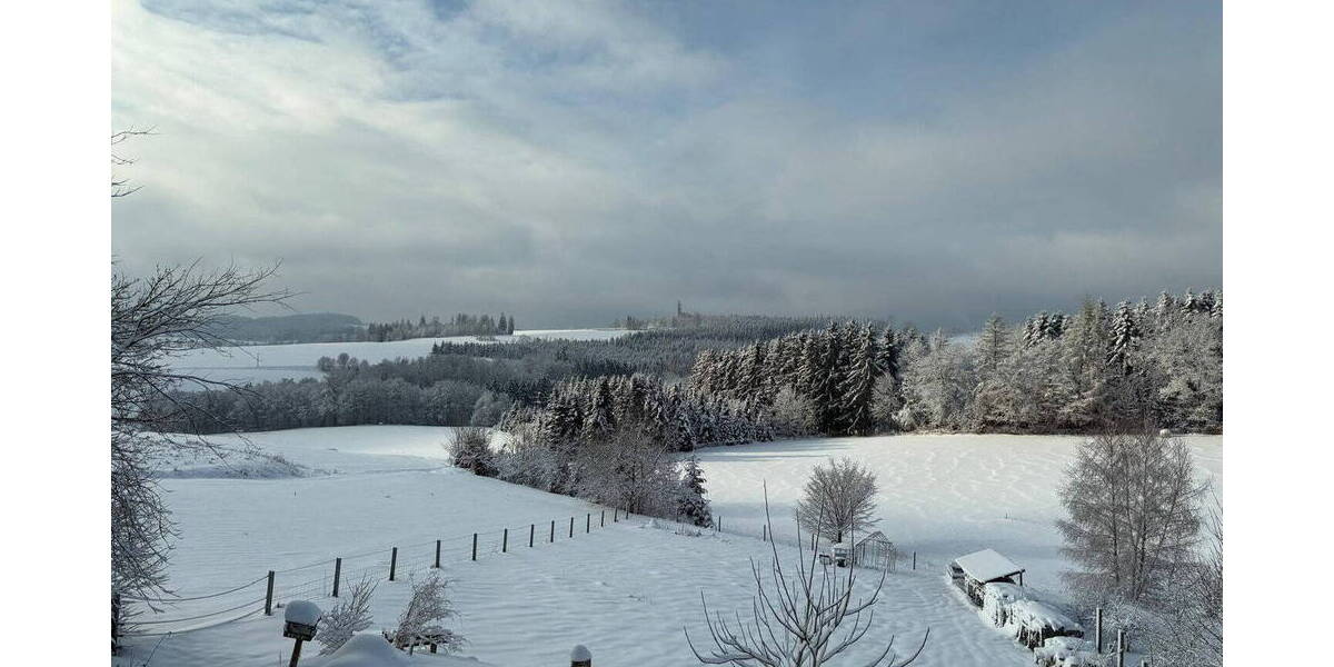 Einfamilienhaus Enchenreuth Enchenreuth - 4 Zimmer, 128 m&sup2;, 240.000&euro; | Angebot:26106476