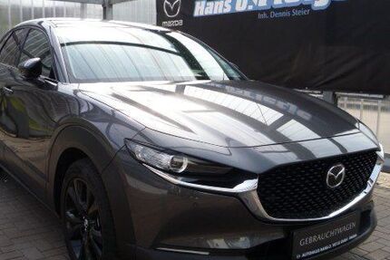 Mazda CX-30 18.967 km 20.790 &euro; Holm Krs. Pinneberg 25488