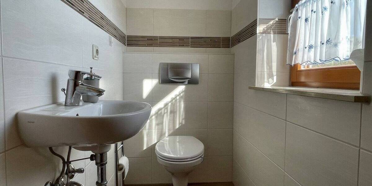 Einfamilienhaus Wittichenau Maukendorf - 5 Zimmer, 99 m&sup2;, 279.000&euro; | Angebot:26393580