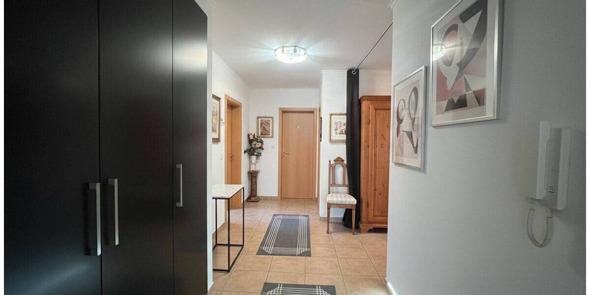 Bungalow Aidenbach - 3 Zimmer, 130 m&sup2;, 399.000&euro; | Angebot:25698361