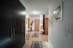 Bungalow Aidenbach - 3 Zimmer, 130 m&sup2;, 399.000&euro; | Angebot:25698361