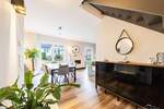 Einfamilienhaus Urmitz - 5 Zimmer, 162 m&sup2;, 598.000&euro; | Angebot:25684951