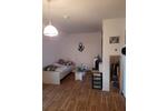 Dachgeschoßwohnung Hameln - 3 Zimmer, 76 m&sup2;, 532&euro; | Angebot:26349352