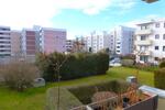 Etagenwohnung Weilheim in Oberbayern - 1 Zimmer, 33 m&sup2;, 185.000&euro; | Angebot:27076940
