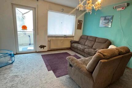 2 Zimmer wohnung flörsheim weilbach 2 zimmer