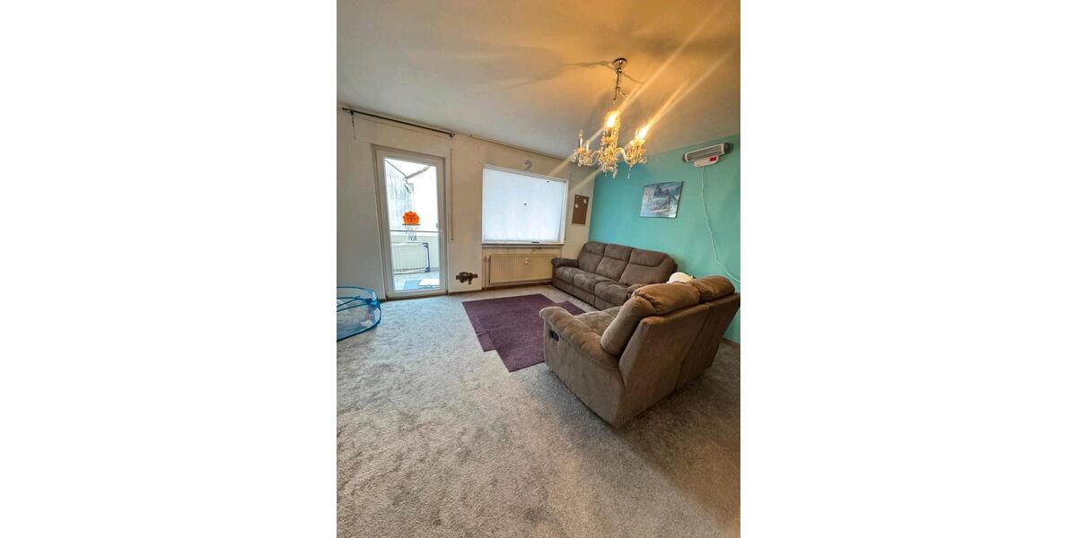 2 Zimmer wohnung flörsheim weilbach 2 zimmer