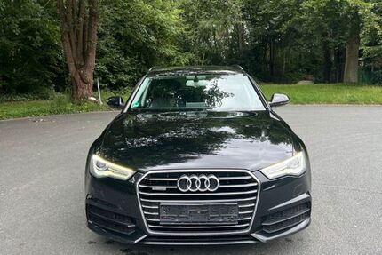 Audi A6 273.582 km 9.399 &euro; Cloppenburg 49661