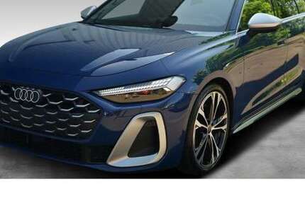 Audi S5 9.132 km 74.950 € Chemnitz 09113