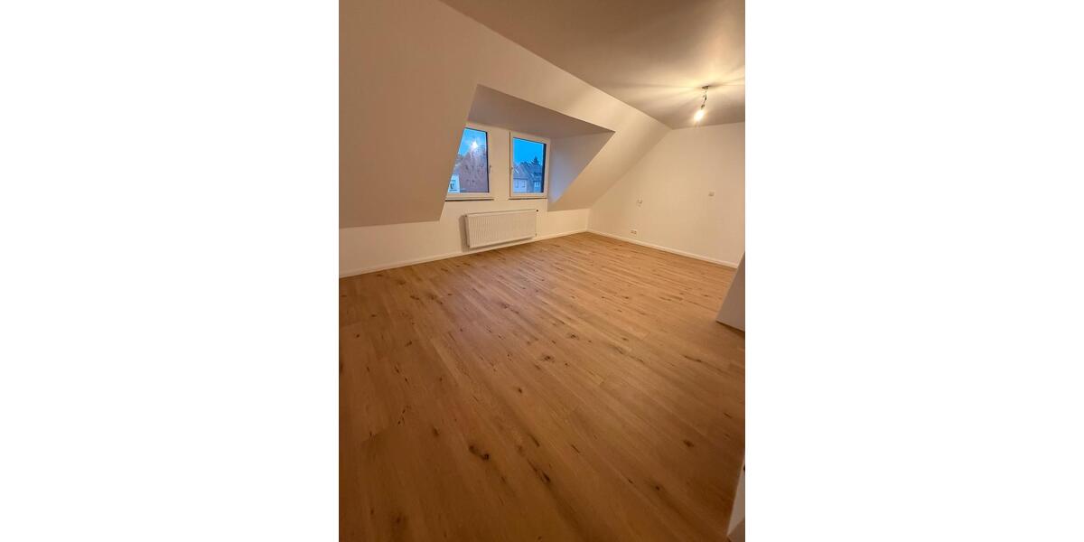 Einfamilienhaus 5 zimmer