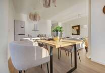 Wohnung zum Kaufen in Berlin 790.000 € 119.22 m²