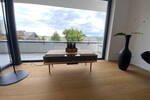 Etagenwohnung Lörrach - 3 Zimmer, 169 m&sup2;, 1.350.000&euro; | Angebot:26123713